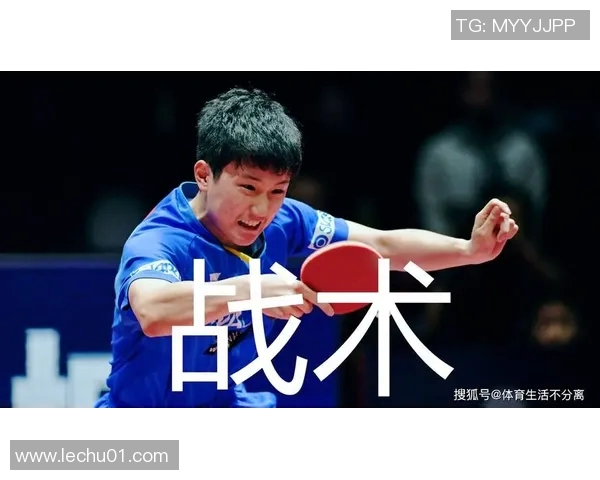 加的夫城与纽卡斯尔联赛前分析及战术对比探讨