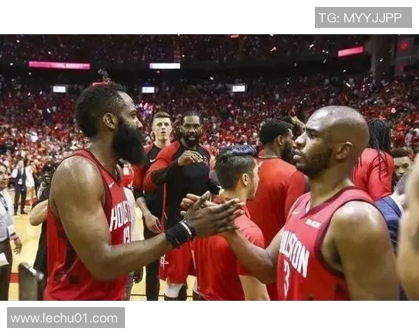 勇士与火箭激战全场精彩回顾及赛后分析