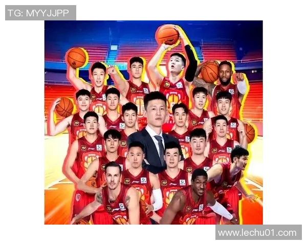 北京北控与深圳精彩对决集锦回顾展现足球魅力与激情瞬间