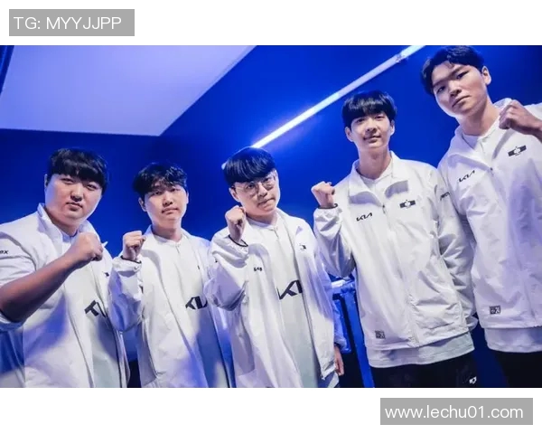 台湾解说精彩对决TES战队与FNC战队的巅峰较量分析