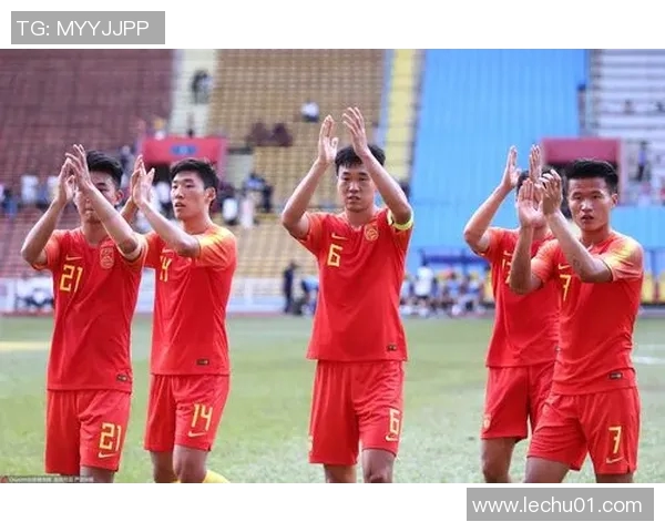 土伦杯精彩对决南韩与卡塔尔强强联手争夺荣誉之战