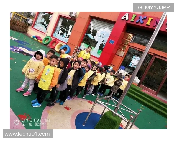 因戈尔与菲尔特对决结果揭晓精彩瞬间回顾与分析