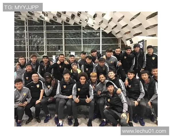 天津权健迎战辽宁开心全力争胜展现球队实力与拼搏精神 天津权健迎战辽宁开心全力争胜展现球队实力与拼搏精神