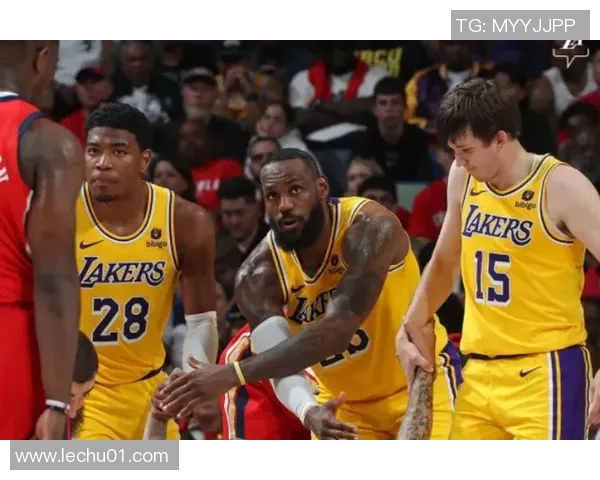 季后赛激战洛杉矶快船对决掘金精彩直播全程回顾与分析 季后赛激战洛杉矶快船对决掘金精彩直播全程回顾与分析