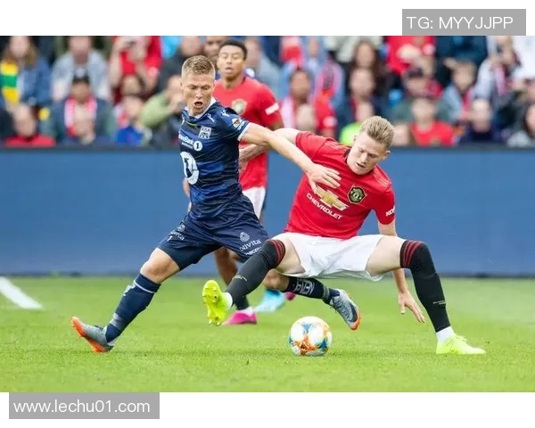 巴竞技与圣保罗对决前瞻分析及双方近期状态评估