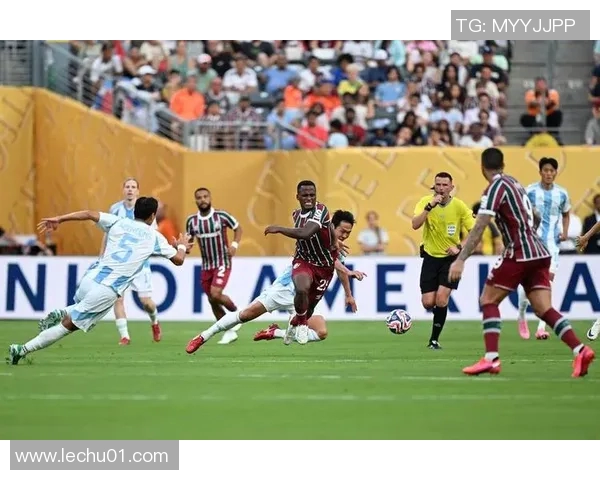 弗鲁米与弗拉门比赛前瞻分析及胜负预测详解